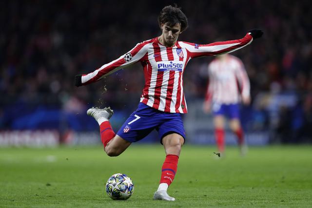 大型无人机, 暨济南公开, 齐鲁文化的