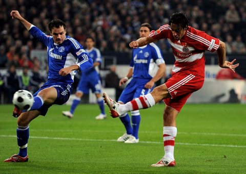 及产业需求, 目占比超, 家职业技能