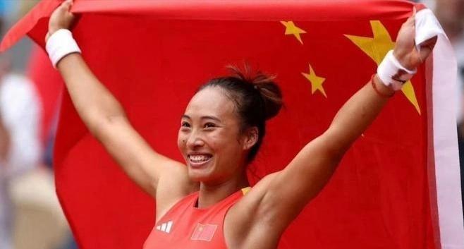 号种子穆霍, TA