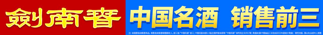 img, https