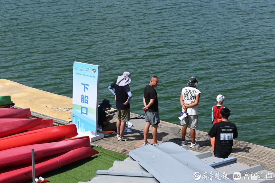 span, https, 青少年组冲
