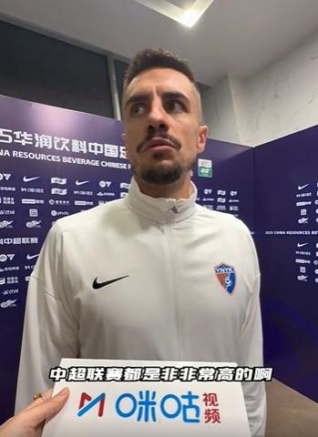 尤其是在主, net 尤其是在主, net