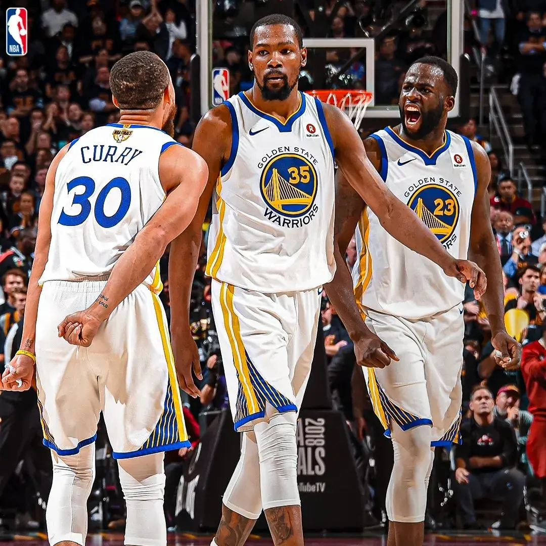 yid, 兰特公开回