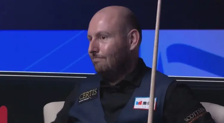 div, 连爆大冷中