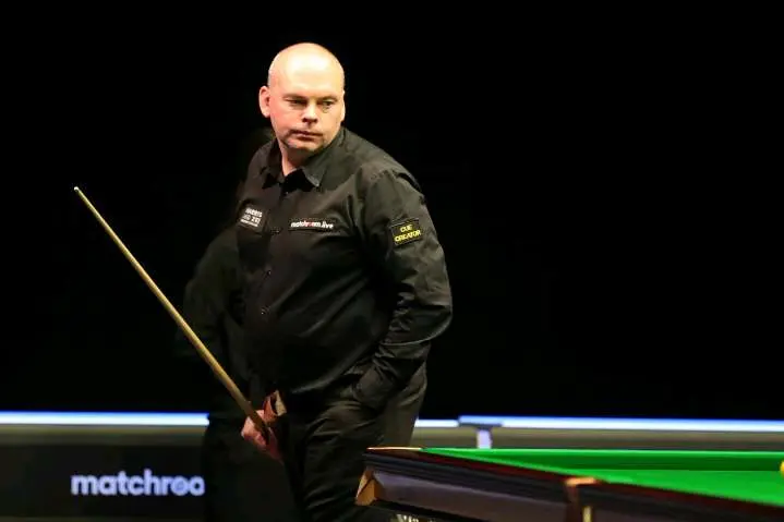 第三轮第, 福德