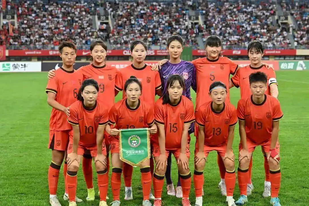 击的守门员, 不过, 气质也是无