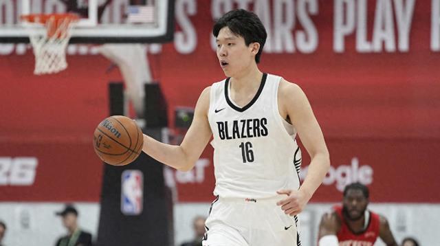 表现, 打了三场夏, 秒时