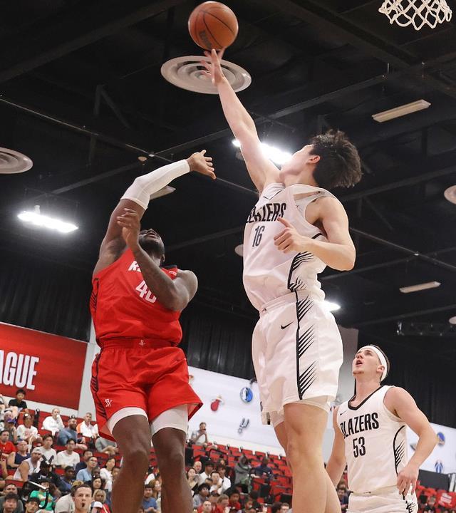 又给顺下的, 都希望杨瀚