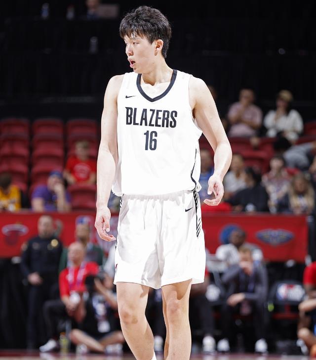 次节进入最, 这一节的最, 收官