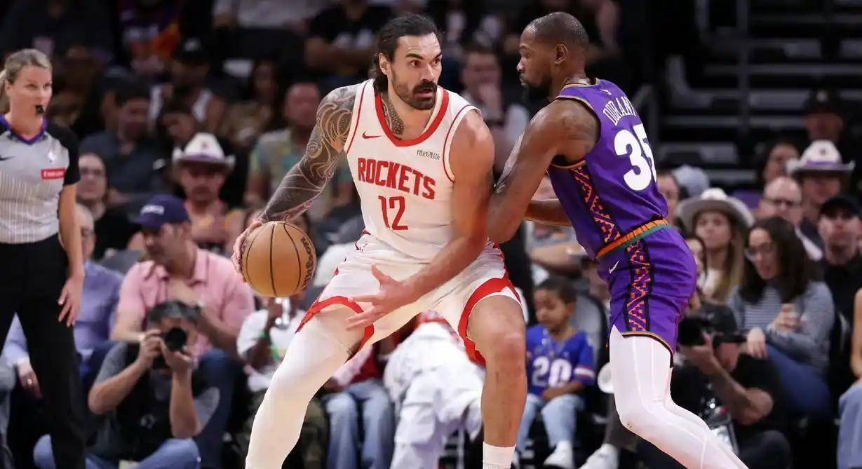 动少要了大, 布歇