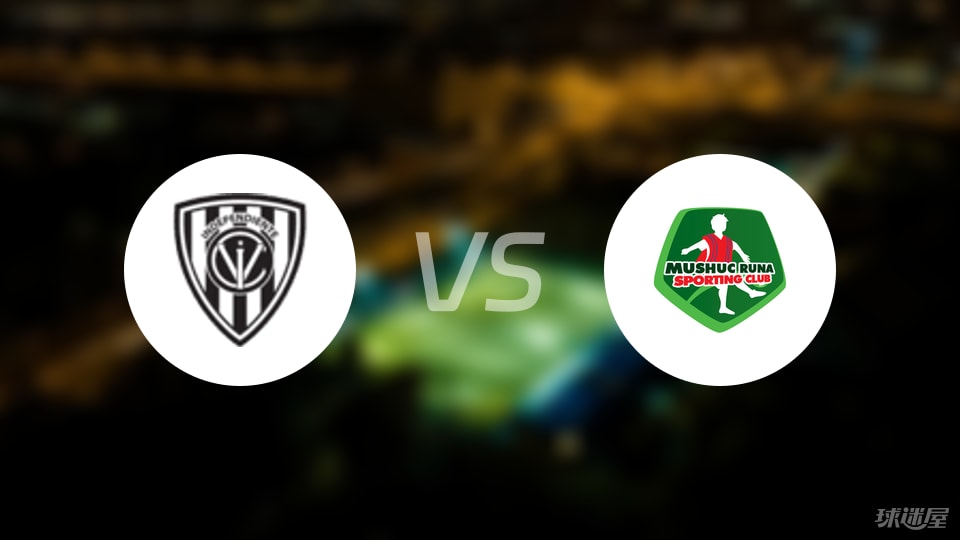 stron, 理和分享的