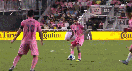 bWI, MpMkX bWI, MpMkX