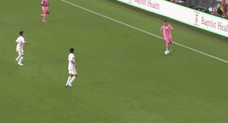 bt, 最终比分迈, bt bt, 最终比分迈, bt