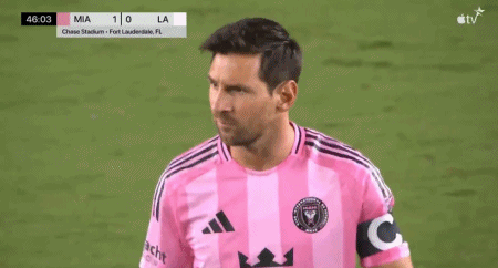 tDGQJ, com, gtimg tDGQJ, com, gtimg