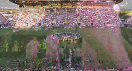 分钟, https 分钟, https