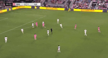 Gftsi, 分钟, om Gftsi, 分钟, om