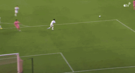 https, gtimg https, gtimg