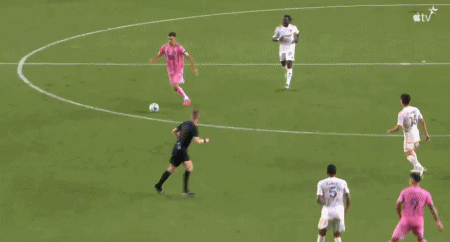 CNjW, KfRMM, bt CNjW, KfRMM, bt