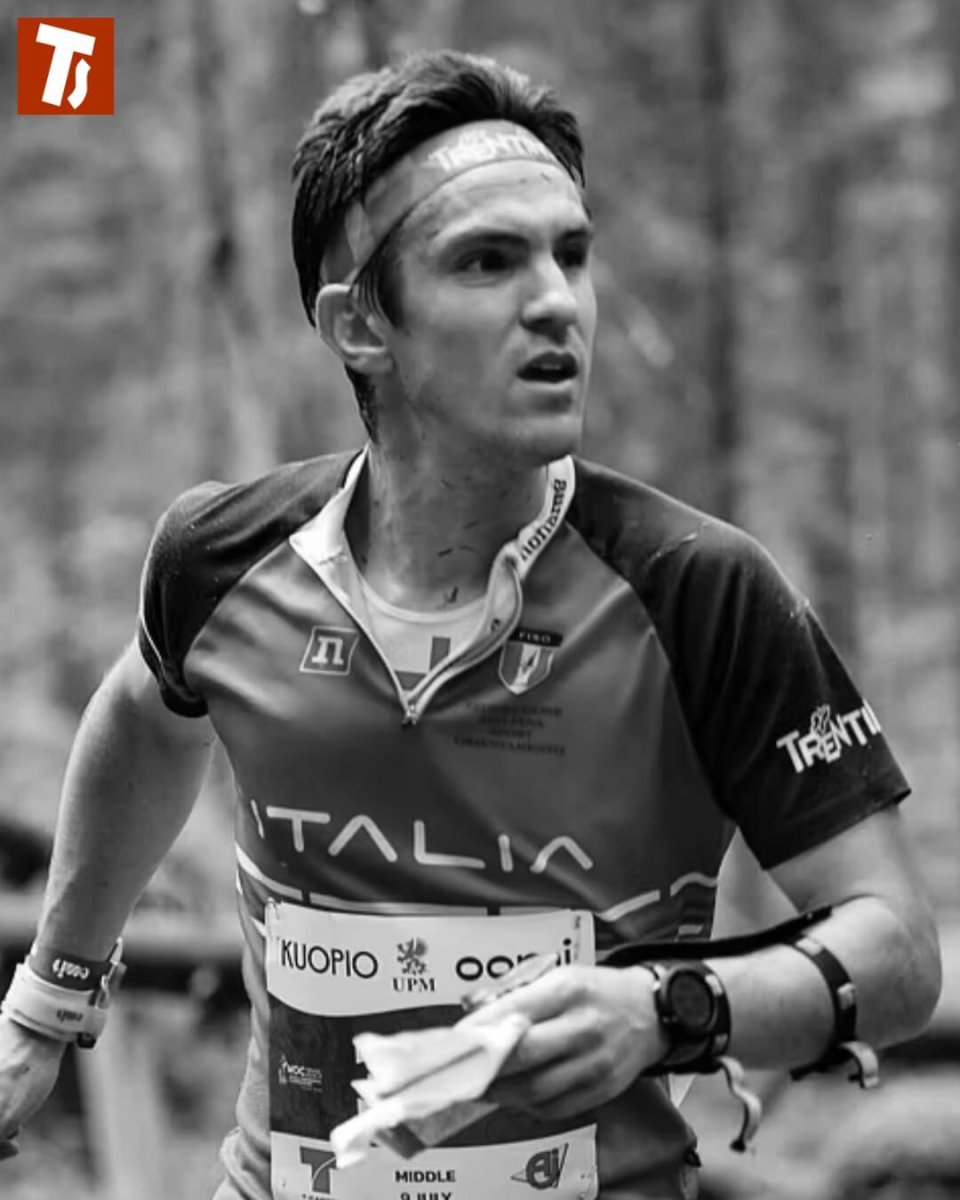 XnZi, 日不幸离世