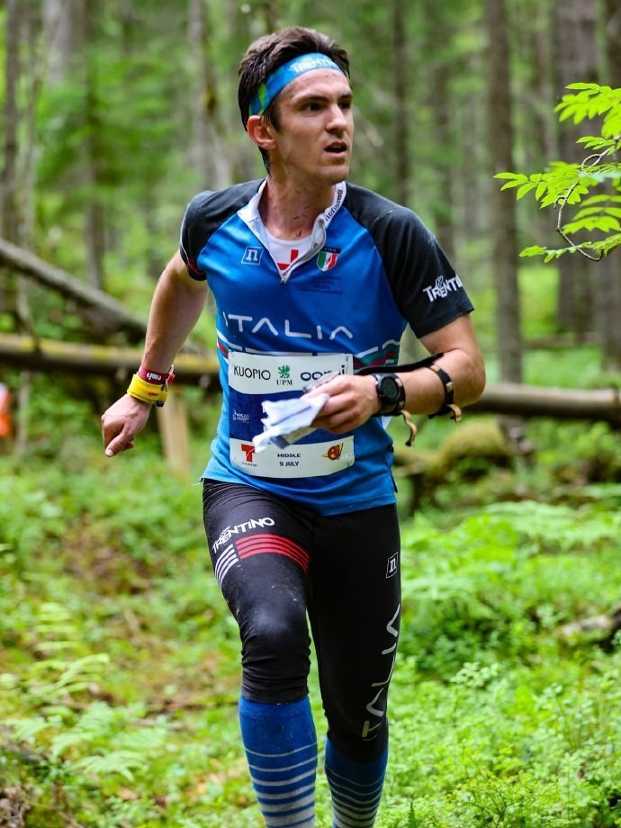 gtimg, 直接接受重