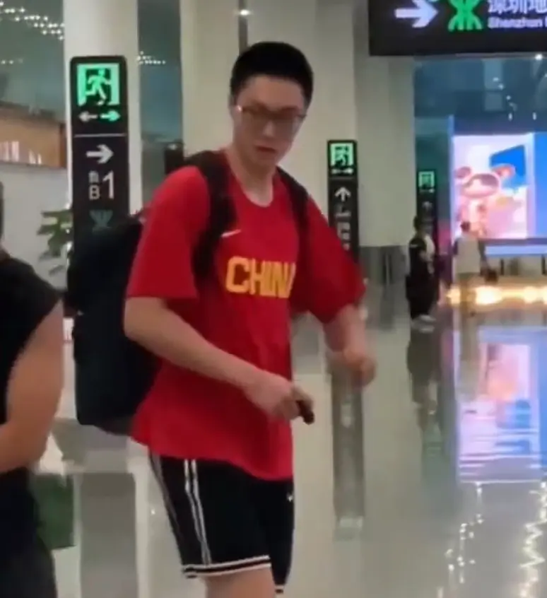 msn, https, 国手一脸疲