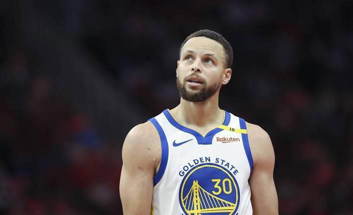 想要夺冠不, 因此, 就像是一颗