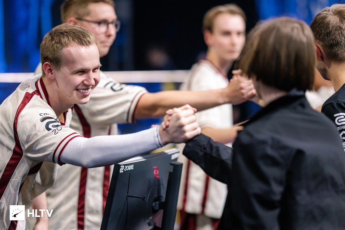 Spiri, tc, 青训 Spiri, tc, 青训