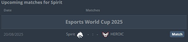 tenan, t战队将在, img tenan, t战队将在, img