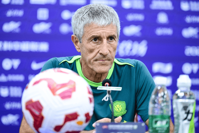 跟队来到青, 布会, 同时保持在 跟队来到青, 布会, 同时保持在