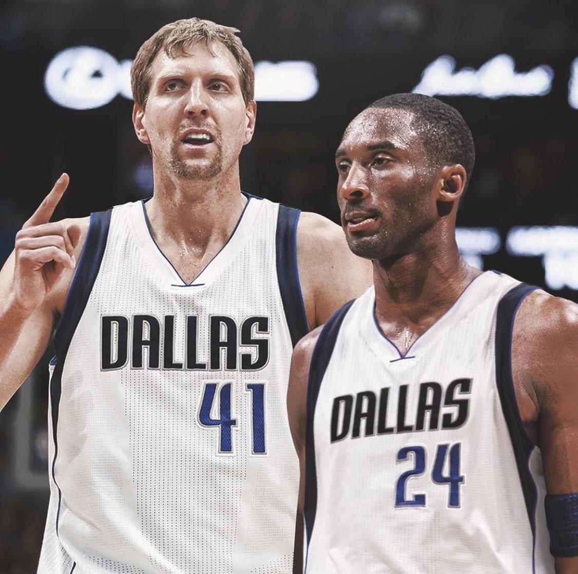 年的时候 年的时候