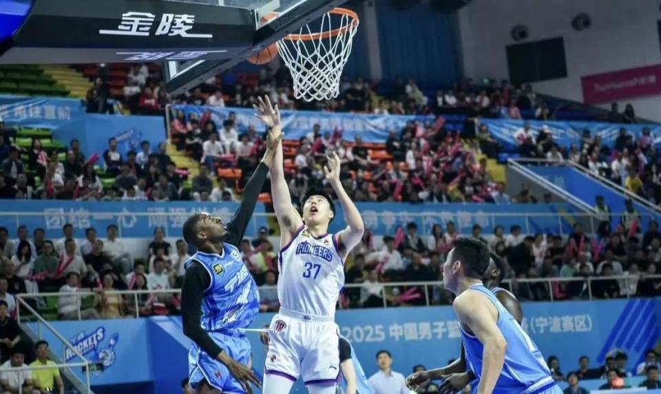 随着休赛期, news 随着休赛期, news