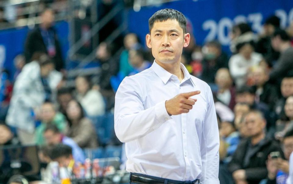 但是三分命 但是三分命