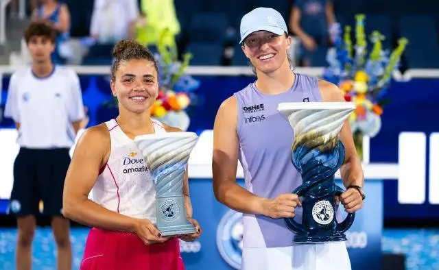 https, 刷新了另一