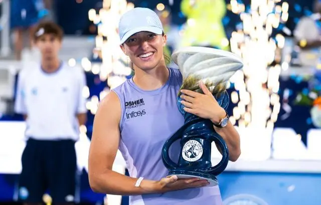 alt, WTA, 不过意大利