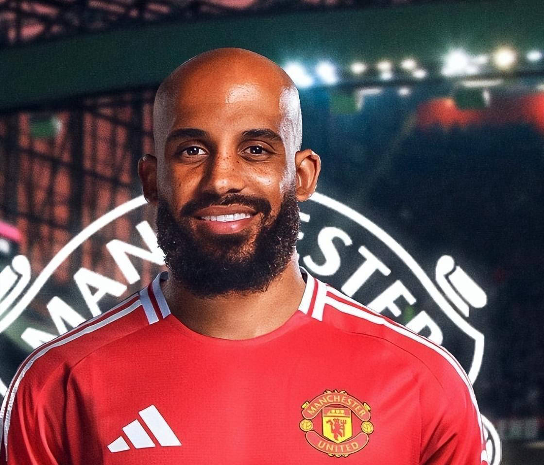 联几乎以一 联几乎以一