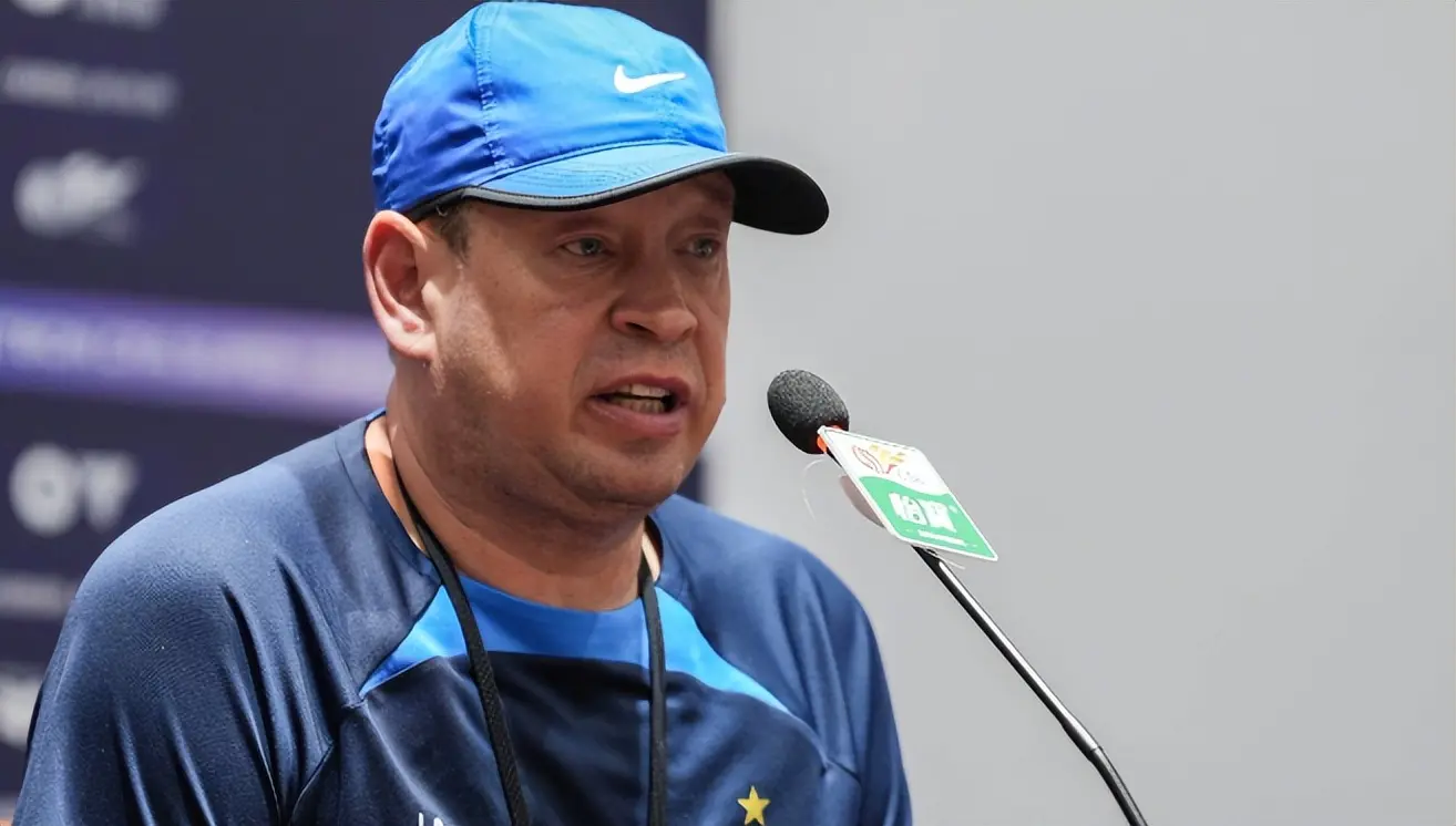 tenan, 申花争冠困 tenan, 申花争冠困