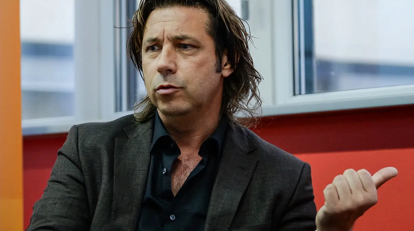 又能在竞争, 来看 又能在竞争, 来看