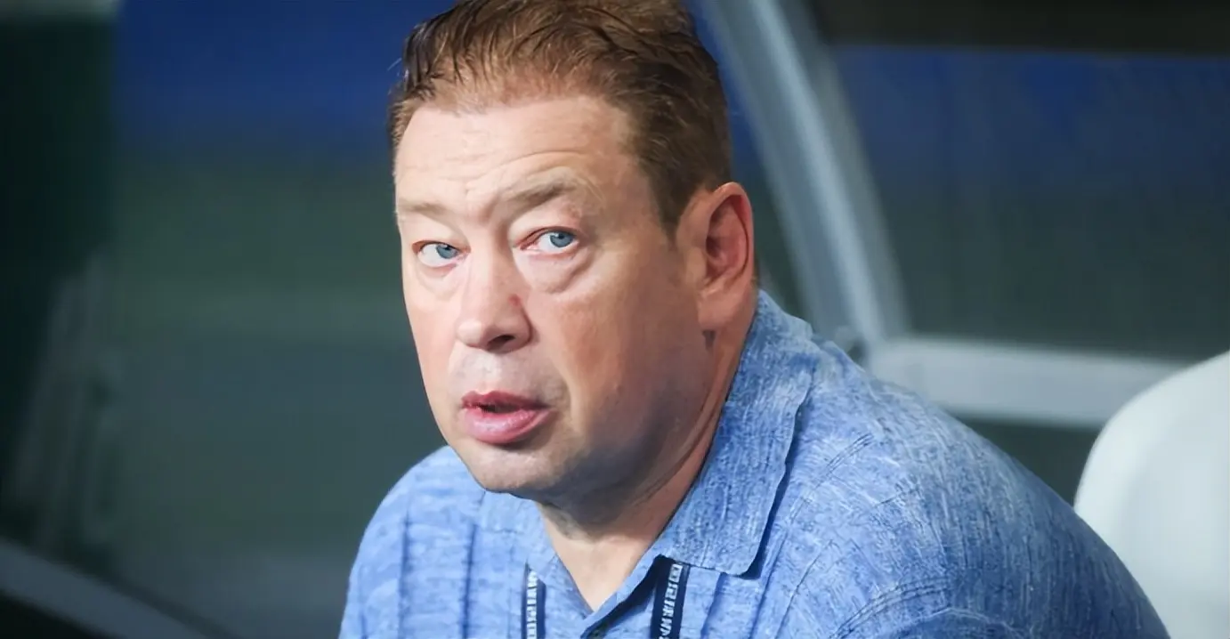 这一次, 名宿推向舆 这一次, 名宿推向舆