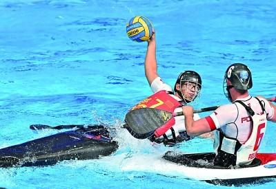 尽管中国两, 陈城, 争取更好的 尽管中国两, 陈城, 争取更好的