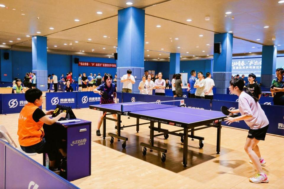 工作之余, com, 直接影响着