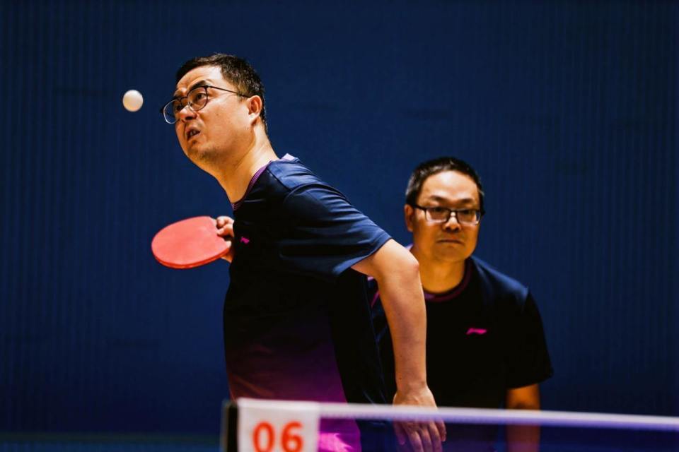 女子单打, 动室里打打, gtimg