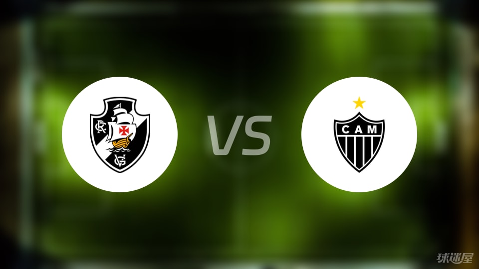 中场, cn, 位于联赛积 中场, cn, 位于联赛积