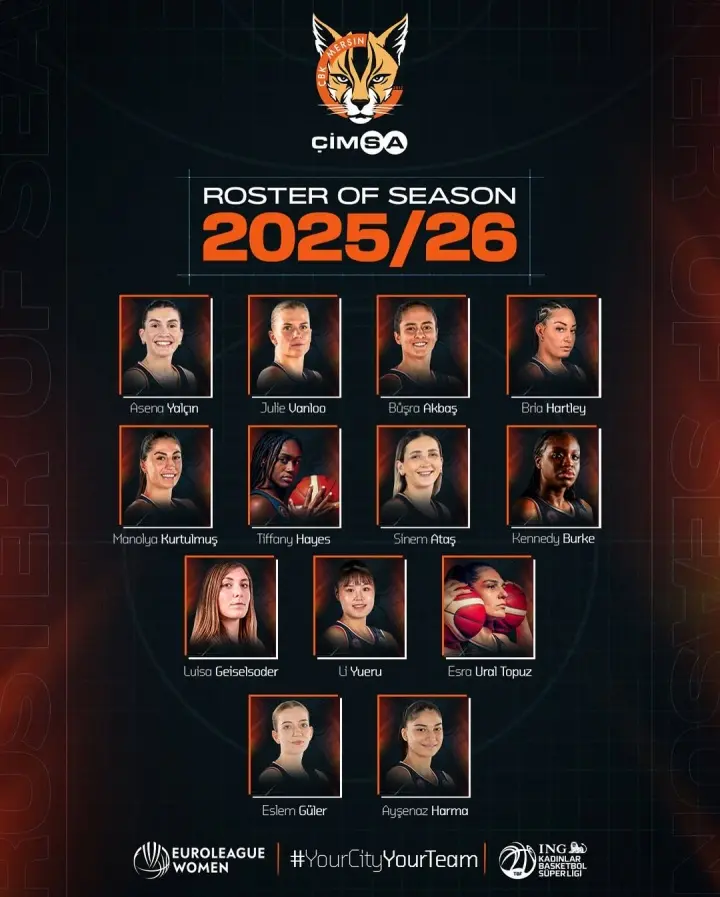 场比赛, 战这项赛事