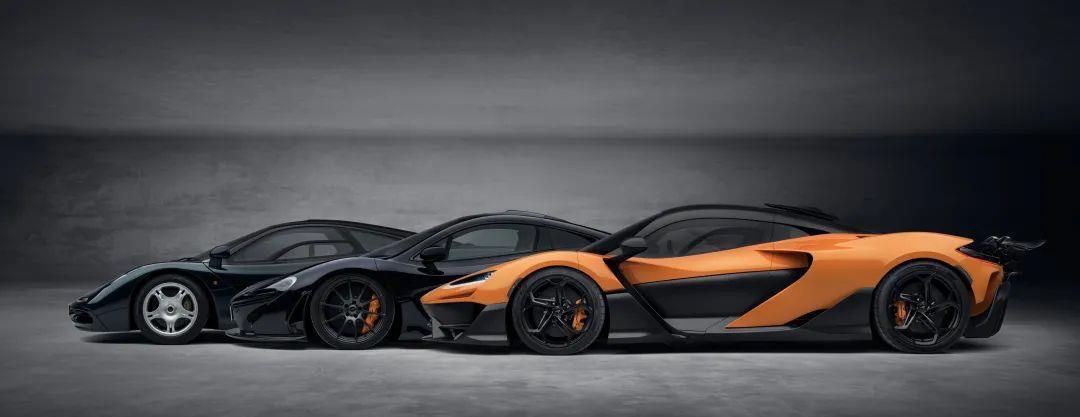 Mans, Ki, 提升了赛道 Mans, Ki, 提升了赛道