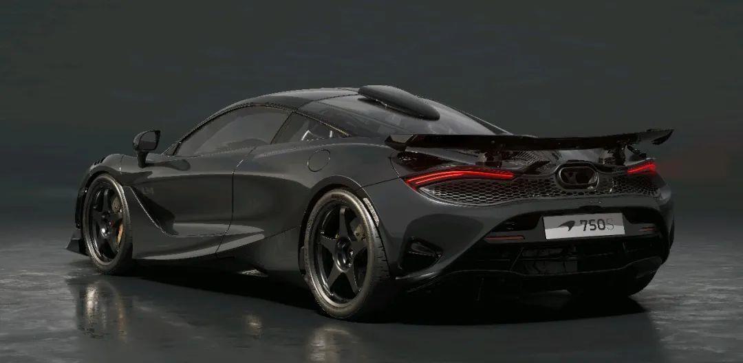 img, 相比标准版, amp img, 相比标准版, amp