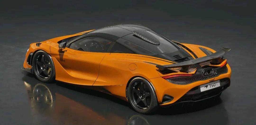 美洲公开首 美洲公开首