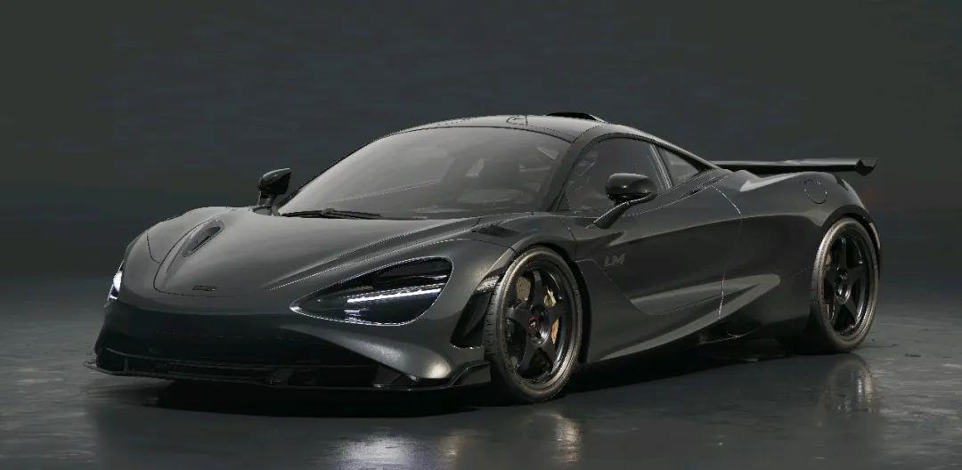 Le, 区总裁Ni Le, 区总裁Ni