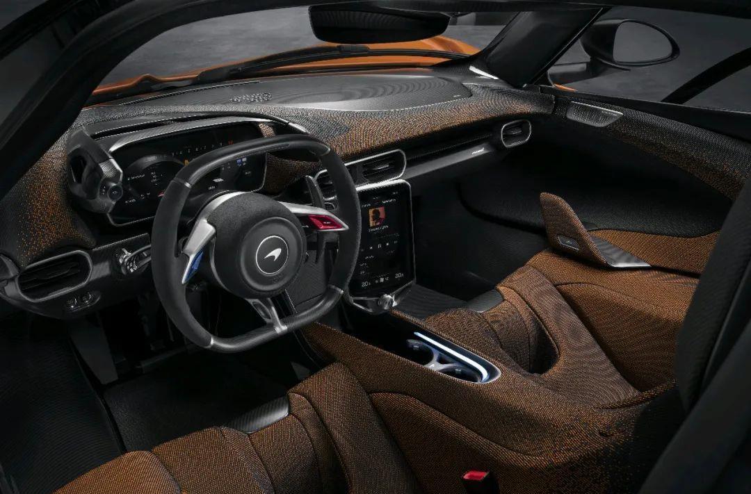 潜在客户和, tenan 潜在客户和, tenan