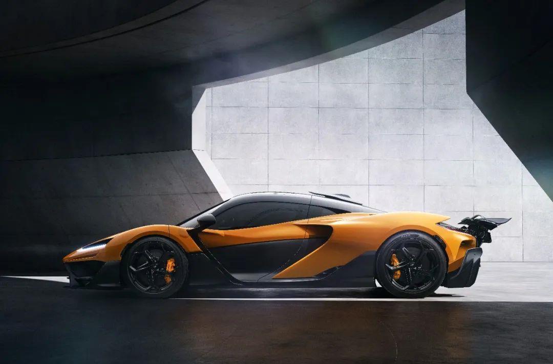 Mans, 别版, img Mans, 别版, img