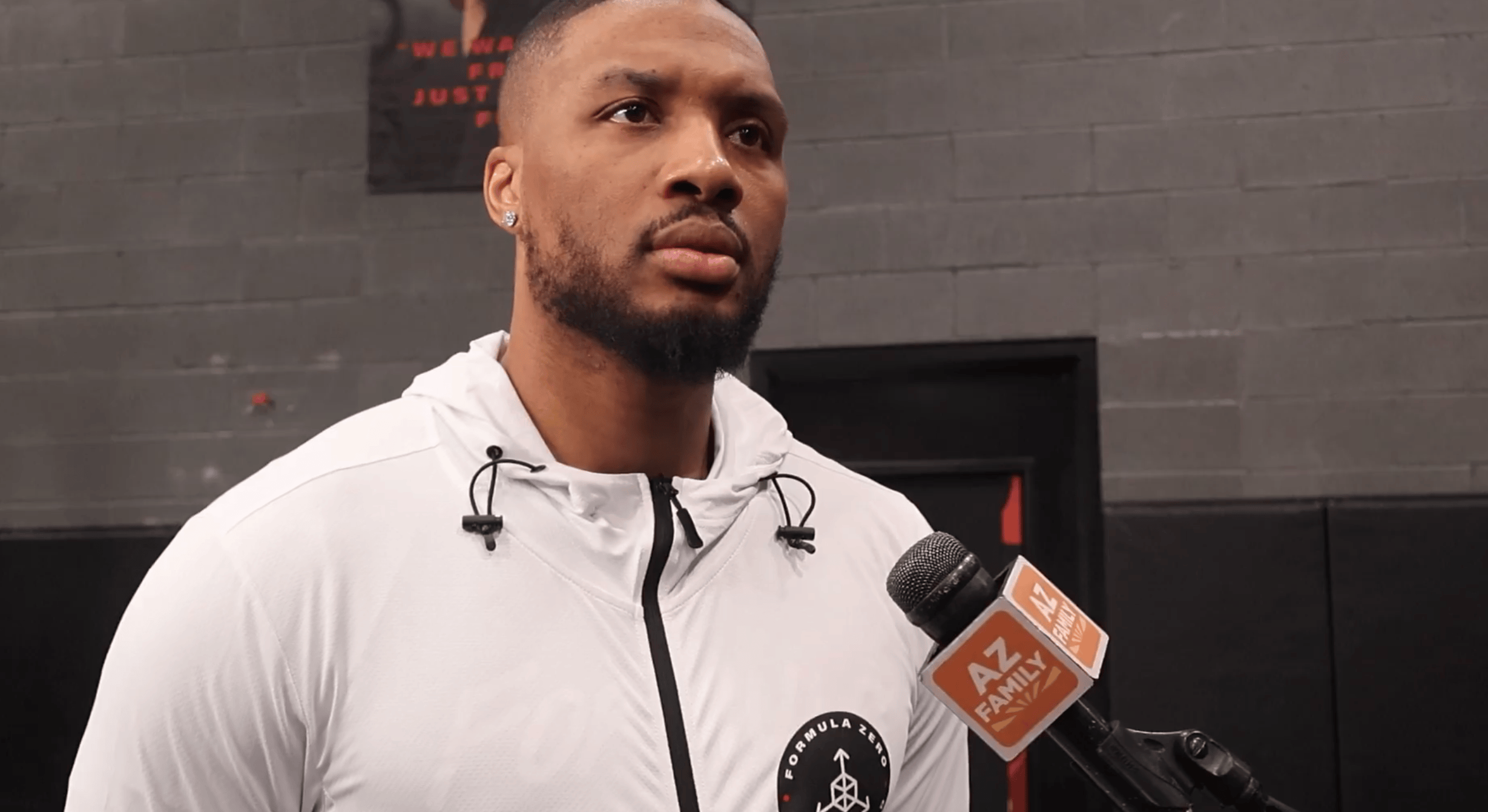 亿美元的提 亿美元的提